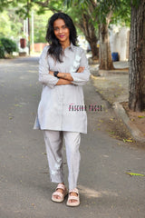 Breezy Flight Butterfly Shirt